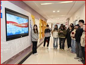 636ffbd535f51d0cbadd862d20d224d