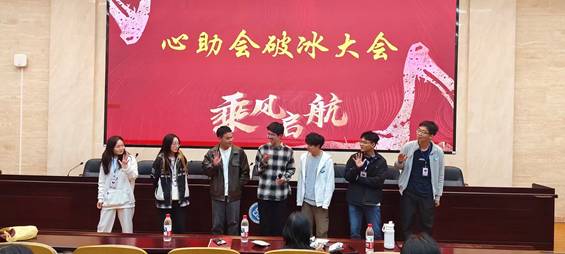 03f0b53418af5fdb6743c36d5071a069