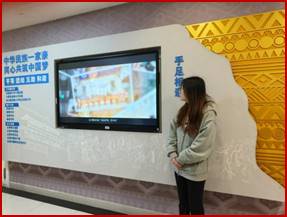 fc18bf96cb1d4860f88d3503c64189e