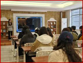 bf7698f6360ec6ba06b8c0868ecc439